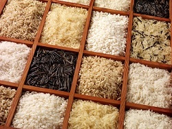 rice-variety_ss_504014536_250x160px.jpg