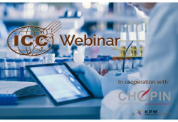 ICC_webinar_labpic_in_cooperation_with_4_-_250x171