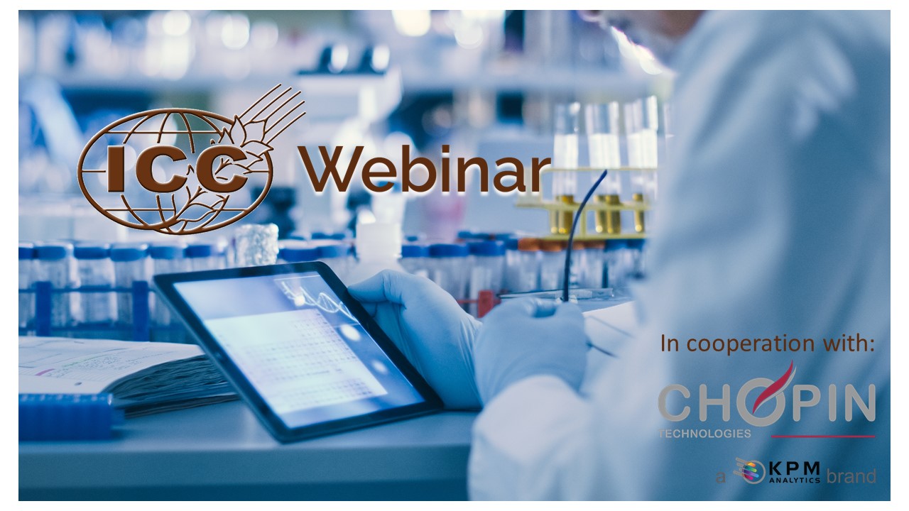 icc_webinar_labpic_in_cooperation_with_3.jpg
