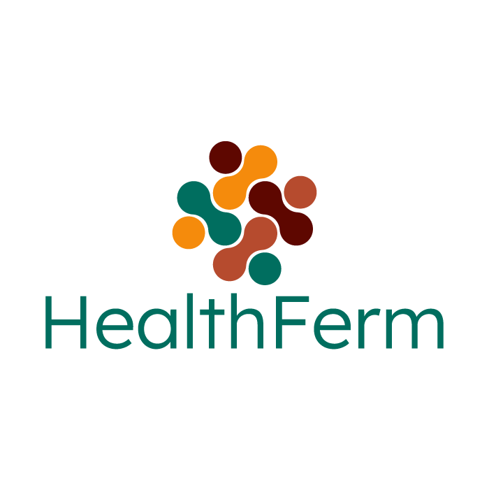 healthferm_logo_700x700.png