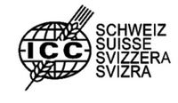 icc-schweiz-2-logo-2.jpg