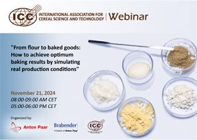 small-baking-webinar_ap24.jpg