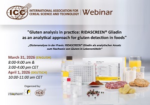 grapic_webinar-r-biopharm_baking_update_300-px.jpg
