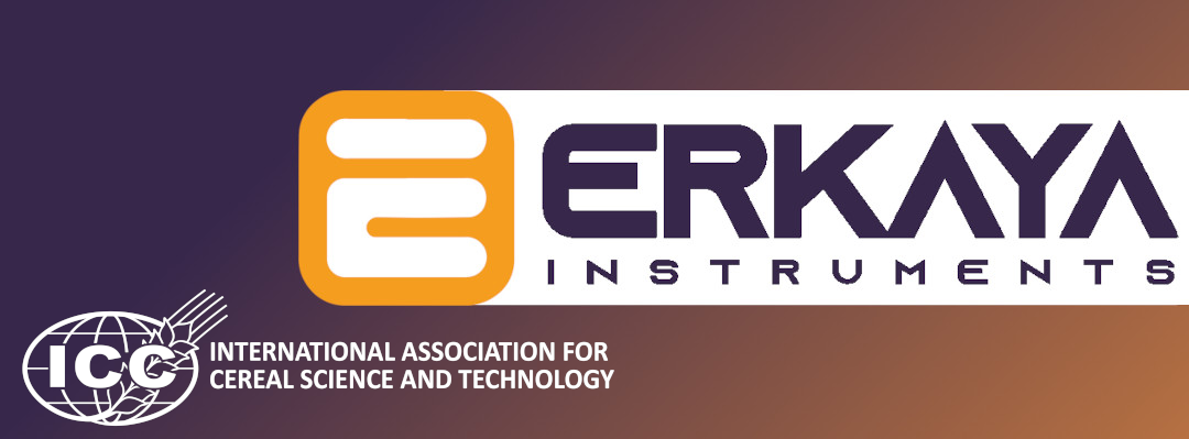 Welcoming Erkaya Instruments to the ICC Community!