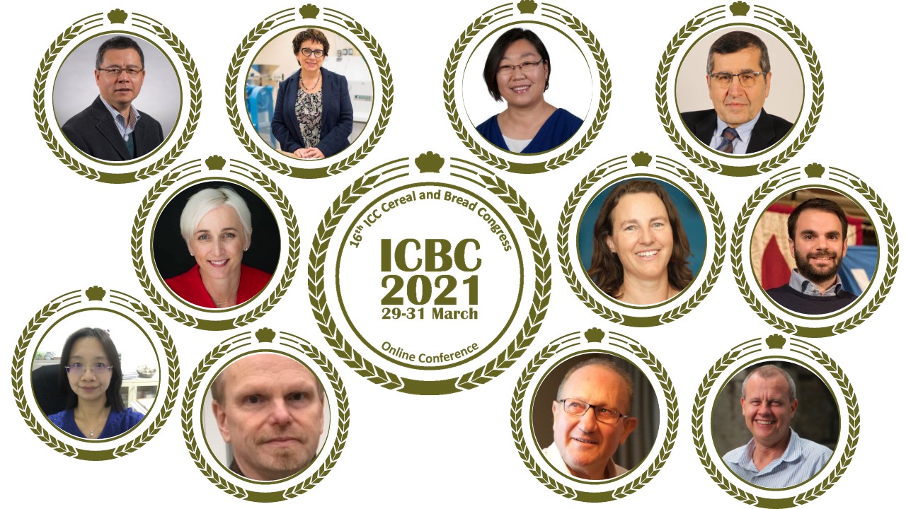 ICBC2021 - Poster abstract submission ending soon!