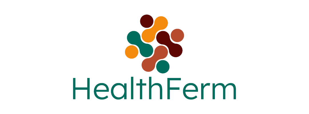 HealthFerm Webinar | Health Aspects of Plant-Based Fermented Foods: A Point of View from the HealthFerm Project