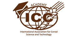 ICC proudly announces its 2020 Awards!