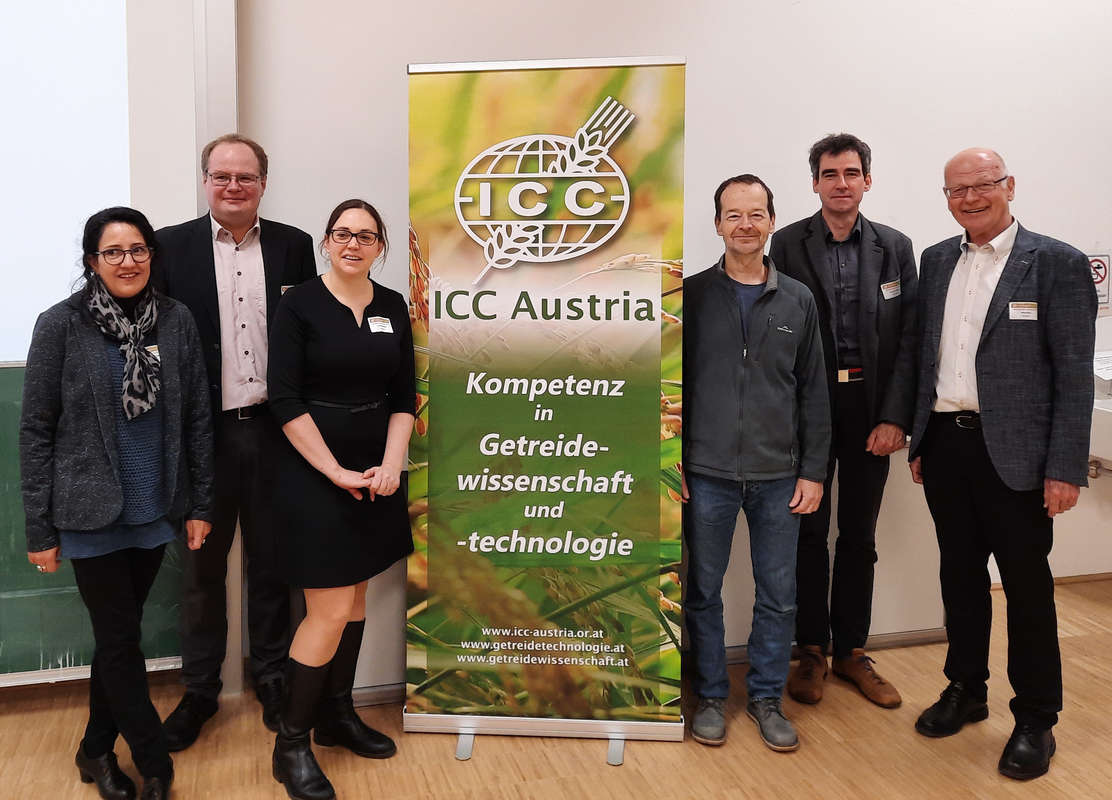 ICC-Austria 0423 Symposium