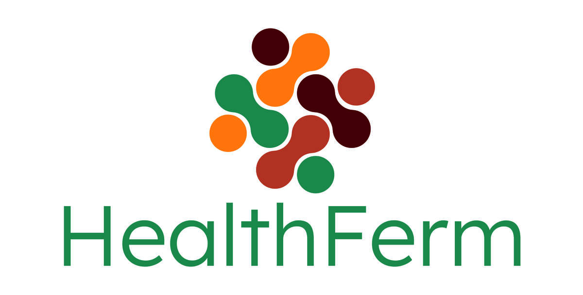 Next Healthferm Webinar on May 13th 2pm CET: Consumer Behavior Towards Plant Based Fermented Foods in Europe