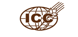 ICC_logo_for_web_news_icon_icc