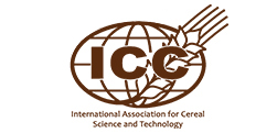 New ICC Standards now available! 