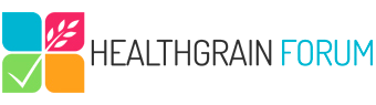 healthgrain_logo_transparent