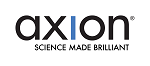 Axion Logo