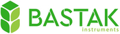 Logo Bastak