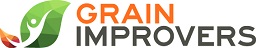 ICC welcomes a new Corporate Member!