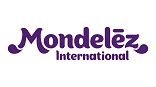 ICC welcomes a new Corporate Member!  