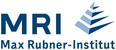 Logo MRI