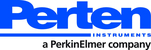 Logo Perten