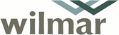 Logo wilmar