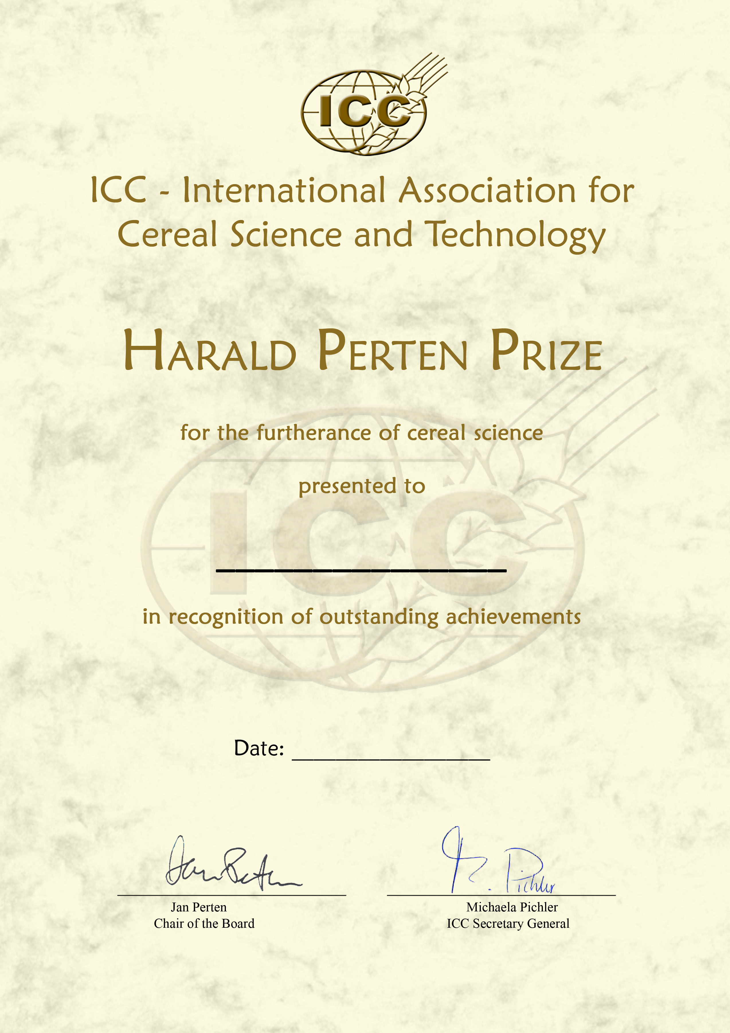 Harald_Perten_Prize.jpg