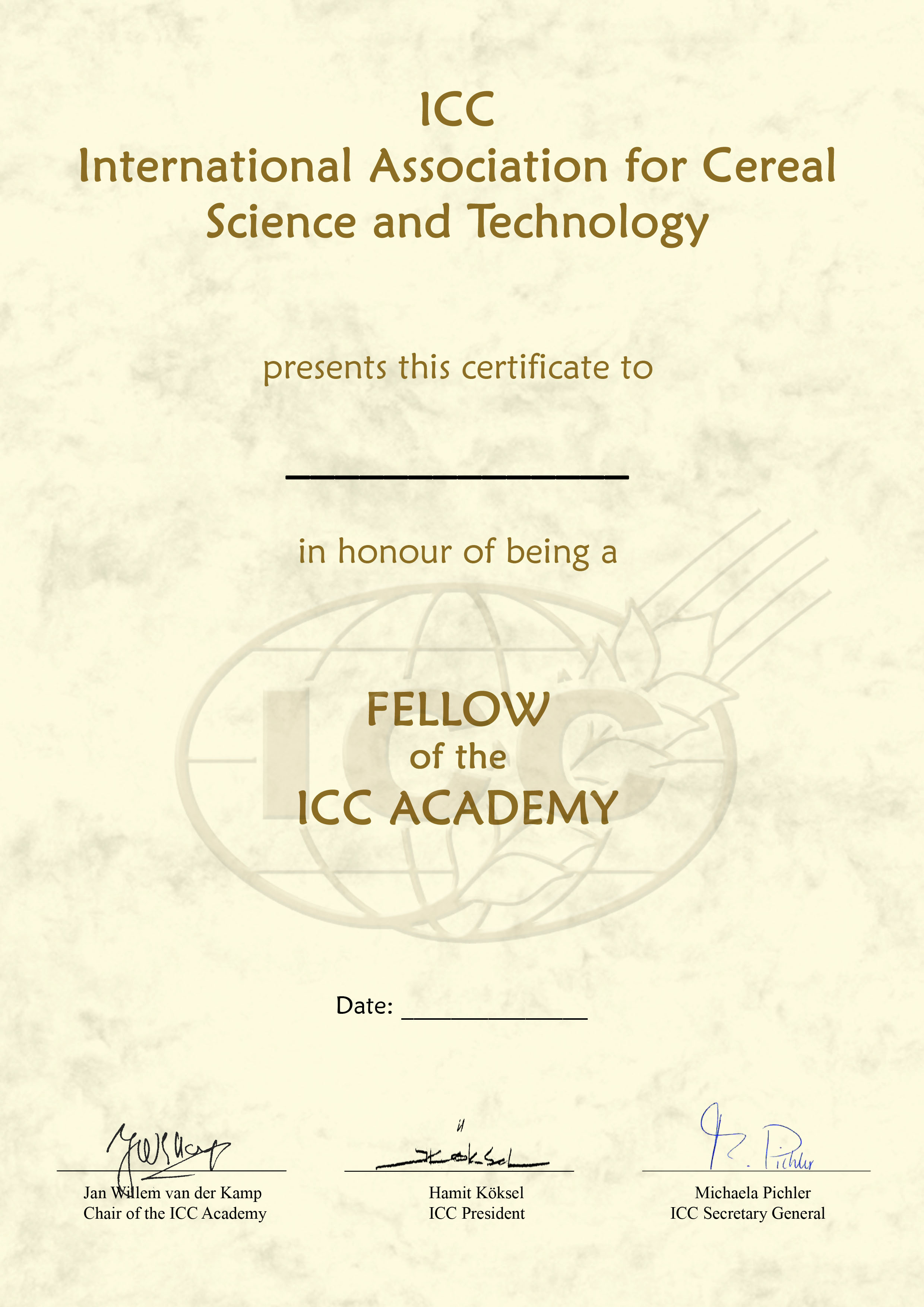 ICC_Academy_Fellow.jpg