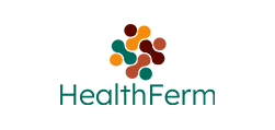 1st HealthFerm Webinar 