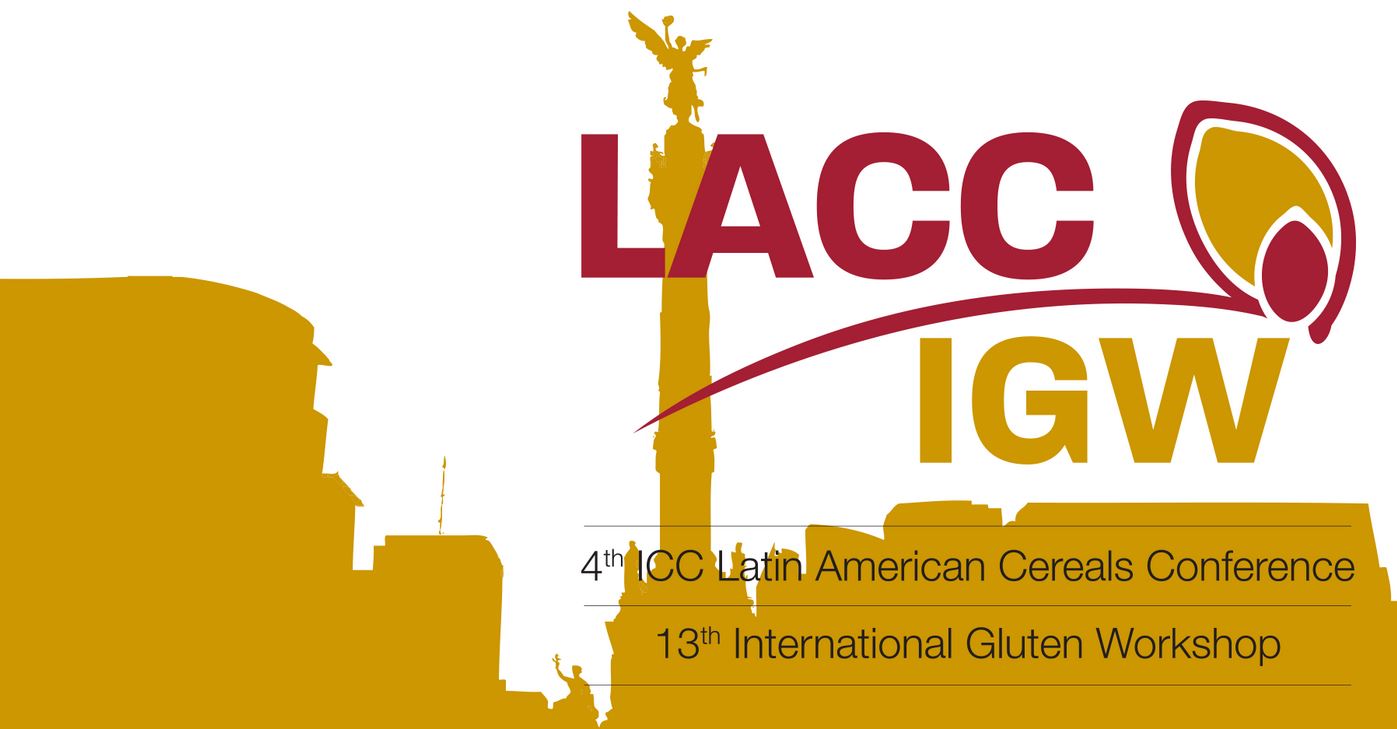  LACC4 and IGW - final programme available!