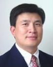 Fengcheng_Wang.jpg