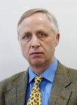 Meinolf_G_Lindhauer.jpg