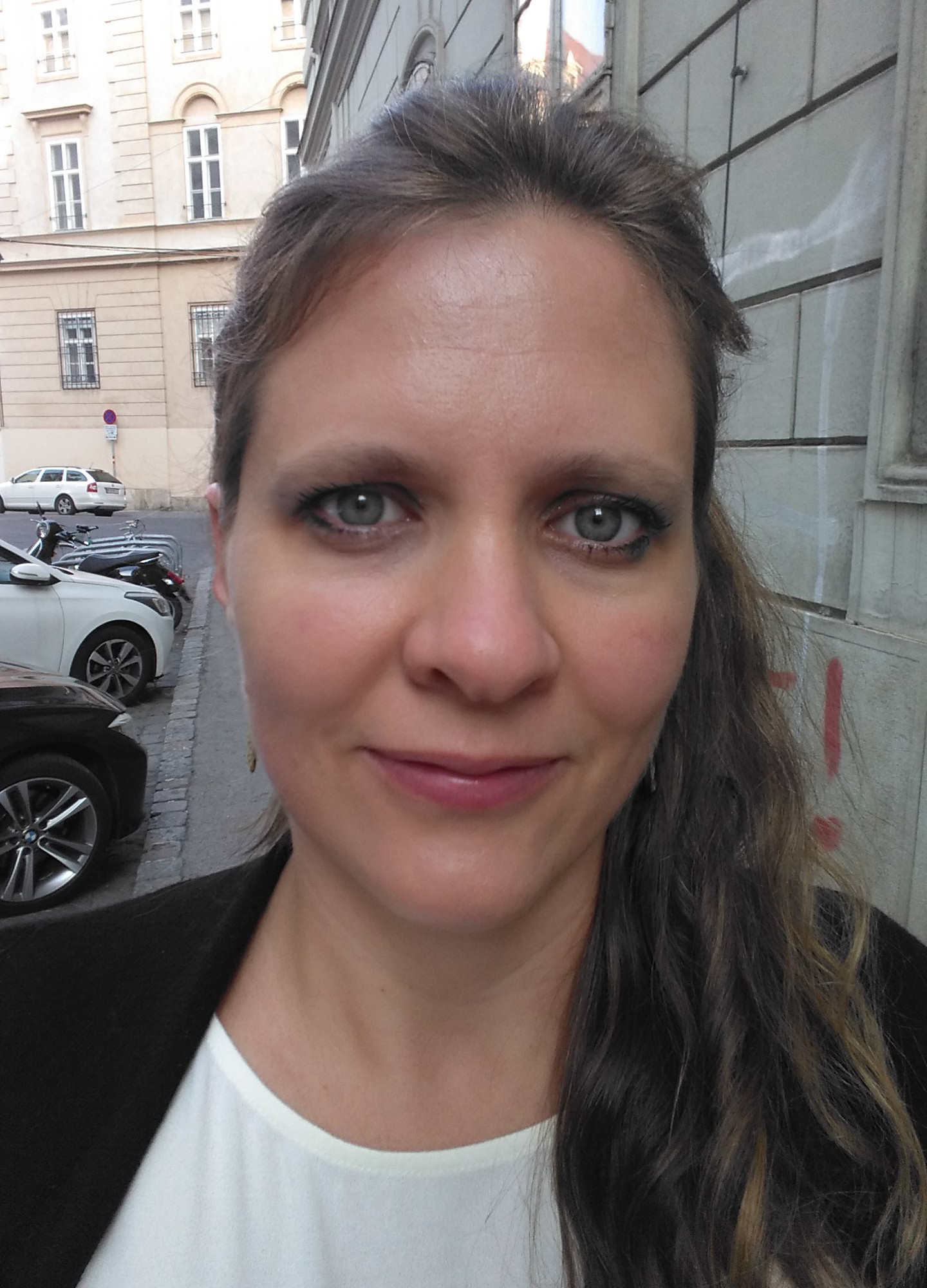 marcella_gross-varga.jpg