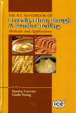 PO-2009-Handbook_of_Cereals_-_150.jpg