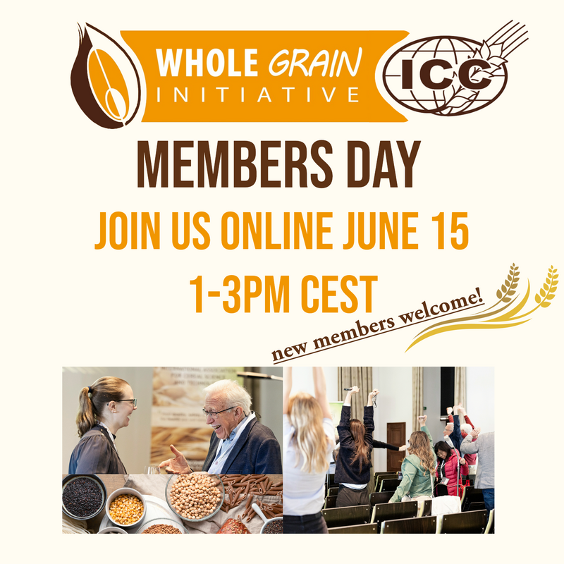 WGI_members_day.png