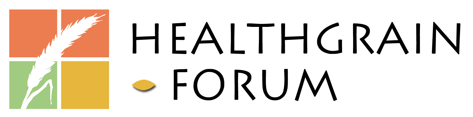 Logo_HGF_1900x470.jpg