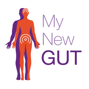 MyNewGutlogo.png