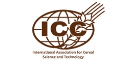 ICC welcomes a new New Zealand National Delegate!